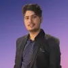 Mohan Awasthi