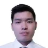Giang Truong Nguyen