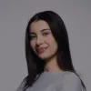 Nargiza Fodlova