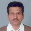 Anil Tanuku