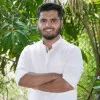 Prathmesh Kumbhar