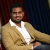 Mushtaq Patel