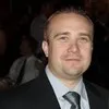 Daniel Hoffmann