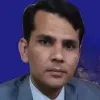 Muhammad Luqman