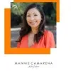 Mannie Camarena
