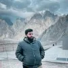 Aurangzeb Asim