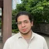Mario Hidalgo