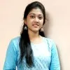 Tiyasha Sarkar