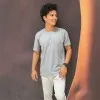 Manoj Raj Soti