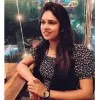 Sukanya Jape