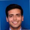 Jwalant Bhagat