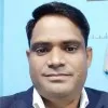 Laxminarayan Tanwar