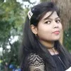 Akanksha Mishra