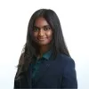 Oorjita Vijayakumar