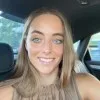 Abby Douglas