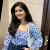 Shobhita Vig