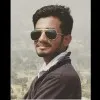Rahul Tule