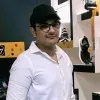 ASLAM SALIM