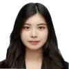Jenny Chien