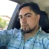 John Eduardo Cabello Amigo