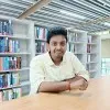 Perumalla Jai Venkata Koushik