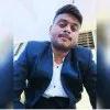 Paresh Warke