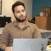 Saurav Sharma