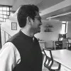 Ajith Jayakumar