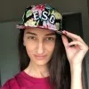 Anastasiia Romaniuk