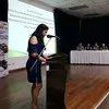 María Contreras