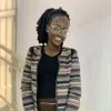 Oluwaseun Arowolo