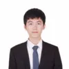 Jun Guo