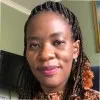 Marina Bizabani