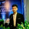 Miraz