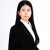 Shwe Shwe Aung