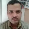 akhilesh singh