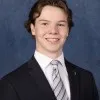 Dillon McCarthy