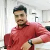 YOGESH KL