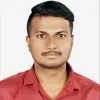 Akash Borade