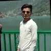 Khalil Khan