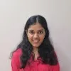 Prapti Gala