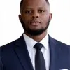 Muhibudeen Yakubu
