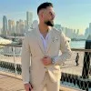 Mohamad Majid