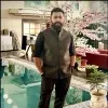 Varun Chauhan