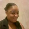 Portia Mokgosi