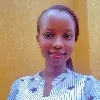 Salome Mashauri