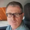 Agnaldo Pereira