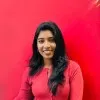 Sruthi Sunil