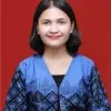EVI ERNAWATI PANJAITAN