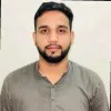 Taimoor Akbar